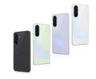 Samsung Galaxy A36 5G 8/256GB Czarny - 1313810 - zdjęcie 7